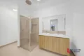 Property photo of 573 Hogans Road Tarneit VIC 3029