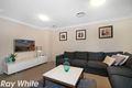 Property photo of 4 Barkala Street The Ponds NSW 2769