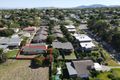 Property photo of 9/93 Brook Street Muswellbrook NSW 2333