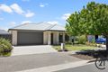 Property photo of 21 The Parkway Nuriootpa SA 5355