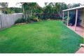 Property photo of 19 Aquamarine Circuit Noosaville QLD 4566