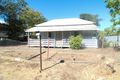 Property photo of 42 Short Street Cloncurry QLD 4824
