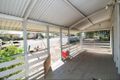 Property photo of 42 Short Street Cloncurry QLD 4824