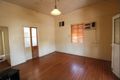 Property photo of 42 Short Street Cloncurry QLD 4824