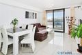 Property photo of 22/188 South Parade Auburn NSW 2144