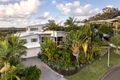 Property photo of 9 Elly Circuit Coolum Beach QLD 4573