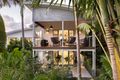 Property photo of 9 Elly Circuit Coolum Beach QLD 4573