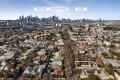 Property photo of 57 Epsom Road Kensington VIC 3031