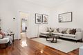 Property photo of 27 Judd Street Banksia NSW 2216