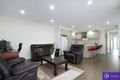 Property photo of 291 Rix Road Officer VIC 3809