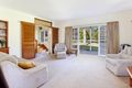 Property photo of 34 Hews Parade Belrose NSW 2085