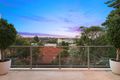 Property photo of 19/11-15 Alexander Street Coogee NSW 2034