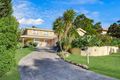 Property photo of 9 Lyndhurst Place Glen Alpine NSW 2560