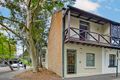 Property photo of 210 Bulwara Road Ultimo NSW 2007
