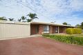 Property photo of 416 Sandilong Avenue Irymple VIC 3498