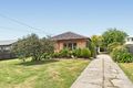 Property photo of 20 Sinclair Road Bayswater VIC 3153