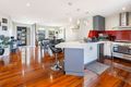 Property photo of 15 Acropolis Drive Legana TAS 7277