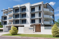 Property photo of 1/14 Coronation Drive Stuart Park NT 0820