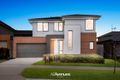 Property photo of 33 Ritchie Drive Clyde North VIC 3978