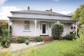 Property photo of 40 Moonee Street Ascot Vale VIC 3032