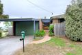 Property photo of 18 Ellis Road Yarra Glen VIC 3775