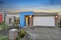 Property photo of 8 Jefferson Avenue Cranbourne North VIC 3977