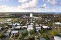 Property photo of 9 Elly Circuit Coolum Beach QLD 4573