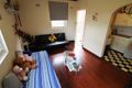 Property photo of 2/49 Thomas Street Ashfield NSW 2131