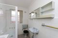 Property photo of 2/49 Thomas Street Ashfield NSW 2131