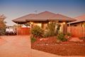 Property photo of 13 Hussen Way Bilingurr WA 6725