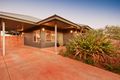 Property photo of 13 Hussen Way Bilingurr WA 6725