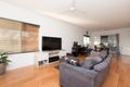 Property photo of 13 Hussen Way Bilingurr WA 6725