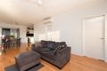 Property photo of 13 Hussen Way Bilingurr WA 6725