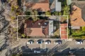 Property photo of 57 Epsom Road Kensington VIC 3031
