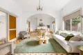Property photo of 57 Epsom Road Kensington VIC 3031