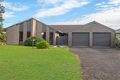 Property photo of 32 Hickford Parade Warrnambool VIC 3280