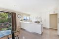 Property photo of 32 Hickford Parade Warrnambool VIC 3280