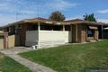 Property photo of 67 Aldridge Street Endeavour Hills VIC 3802