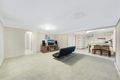 Property photo of 9 Lyndhurst Place Glen Alpine NSW 2560