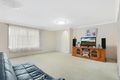 Property photo of 9 Lyndhurst Place Glen Alpine NSW 2560