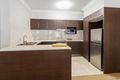 Property photo of 1201/12 Executive Drive Burleigh Waters QLD 4220