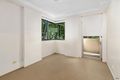 Property photo of 1201/12 Executive Drive Burleigh Waters QLD 4220