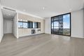 Property photo of 2405/10 Atchison Street St Leonards NSW 2065