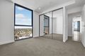 Property photo of 2405/10 Atchison Street St Leonards NSW 2065