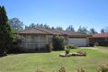 Property photo of 27 Kelly Street Scone NSW 2337