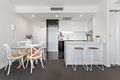 Property photo of 708/38 High Street Toowong QLD 4066
