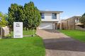 Property photo of 4 Loftus Street Ormeau QLD 4208