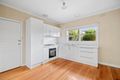 Property photo of 20 Sinclair Road Bayswater VIC 3153