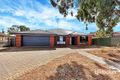 Property photo of 53 Winzor Street Salisbury SA 5108