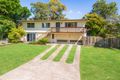 Property photo of 15 Illawarra Drive Kin Kora QLD 4680
